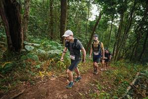 BIB: 
                            <button type="button" onclick="openModal(22445783)" class="btn btn-primary btn-sm float-right btn-popup" data-toggle="modal" data-target=".modal-high-quality">
                        <i class="fas fa-shopping-cart"></i> Add to Cart
                    </button>
                                            <button type="button" onclick="isThisMe(22445783, true)" class="btn btn-success btn-sm float-right btn-popup btn-isme hidden" data-toggle="tooltip" data-placement="bottom" title="นี่คือรูปของคุณใช่ไหม คลิกที่นี่เพื่อเอาเข้าอัลบั้ม">
                        <i class="fas fa-plus"></i> Add to album
                    </button>
                    <button type="button" onclick="isThisMe(22445783, false)" class="btn btn-warning btn-sm float-right btn-popup btn-isnotme hidden">
                        <i class="fas fa-ban"></i> Remove from album
                    </button>